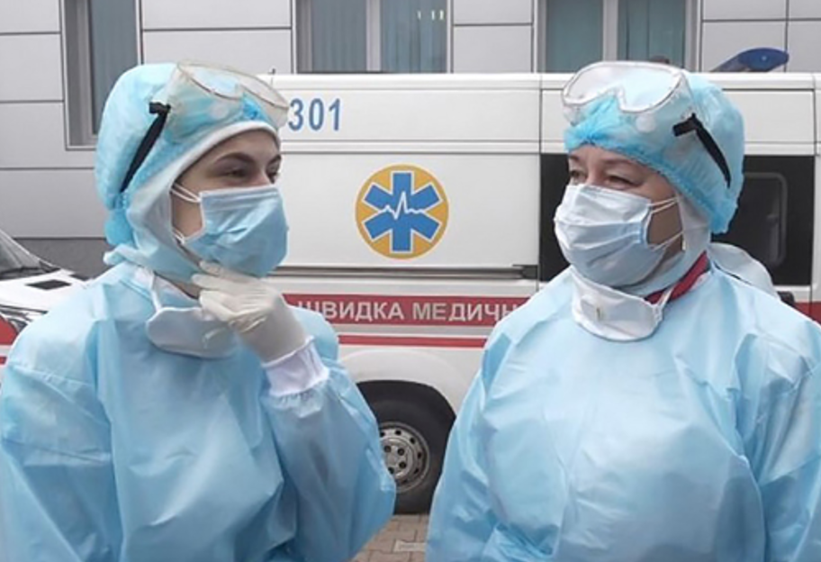 Всплеск заболеваемости - Минздрав пообещал вторую волну в Украине, в мире заболело более 20 миллионов - фото 1