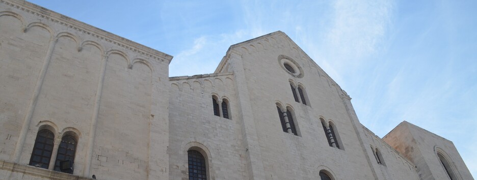 11 августа: какой сегодня праздник, День ангела и приметы - фото, видео