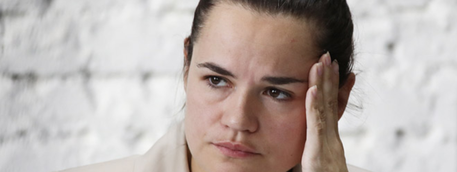 Ситуация в Беларуси: в Google появилась карта митингов в Минске, а оппозиция вновь обратилась к протестующим