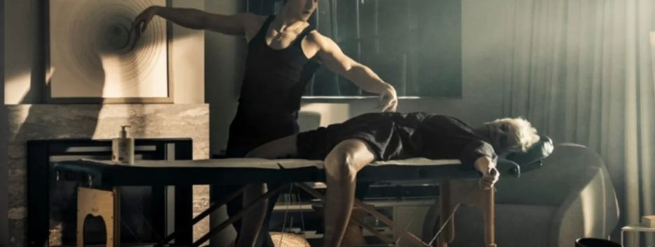 Оскар-2021: на кинопремию выдвинули драму об украинском мигранте в Польше