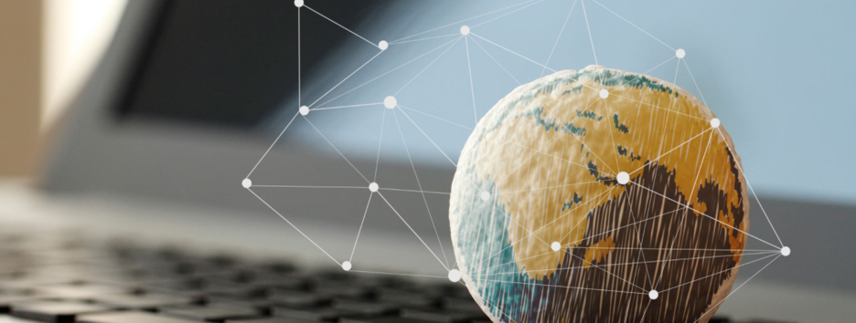 Российский кибершпионаж: разведка США опубликовала доклад о интернет-вирусе, созданном ГРУ