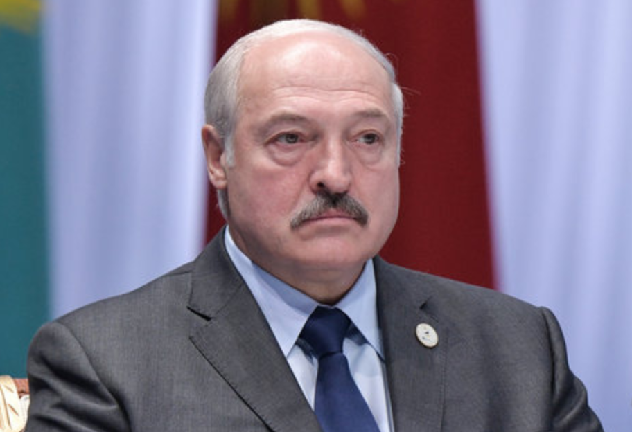 Сделка с Путиным и планы побега окружения Лукашенко - что происходит в Беларуси спустя неделю протестов - фото 1