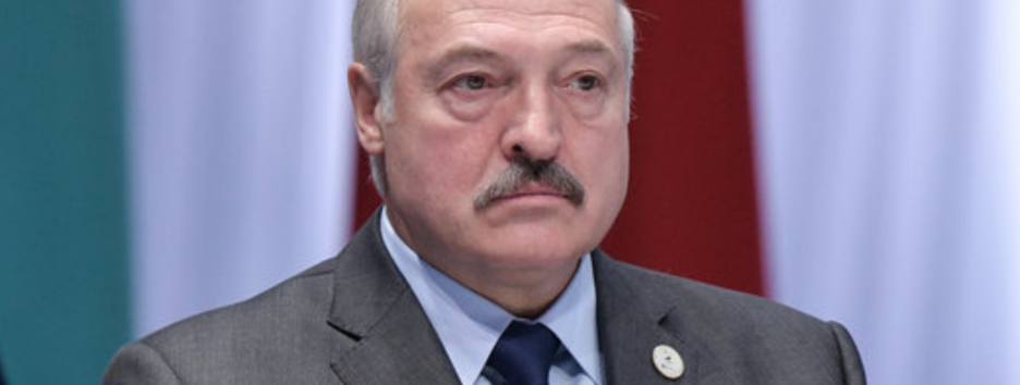 Сделка с Путиным и планы побега окружения Лукашенко: что происходит в Беларуси спустя неделю протестов