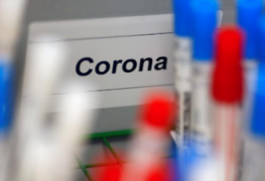 Никогда не подхватят коронавирус - ученые выяснили, как появляется иммунитет к COVID-19 - фото 1