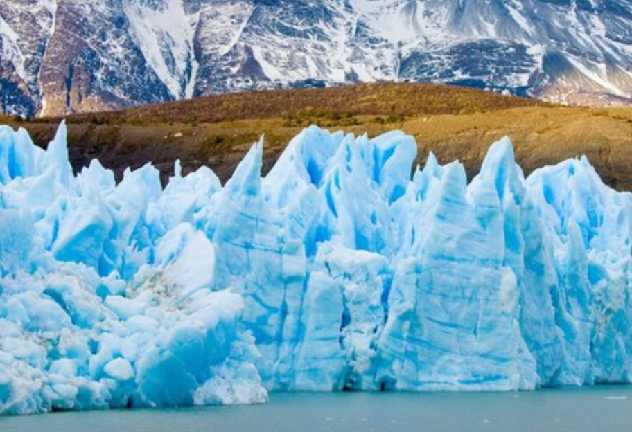 Глобальное потепление ускоряется - ученые озвучили тревожный прогноз для арктических ледников - фото 1