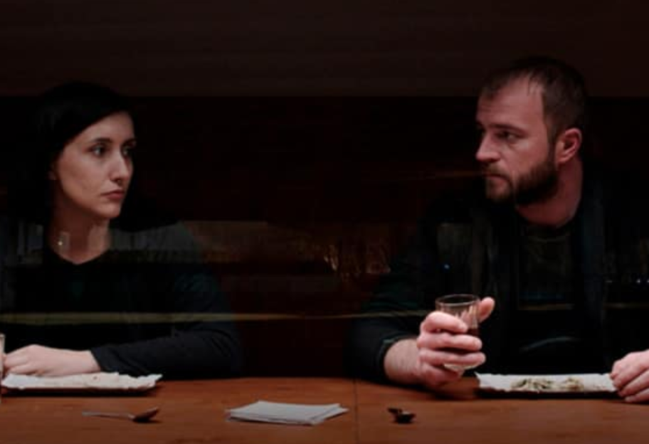 О жизни Донбасса - украинский фильм попал в лонглист европейского Оскара - фото 1