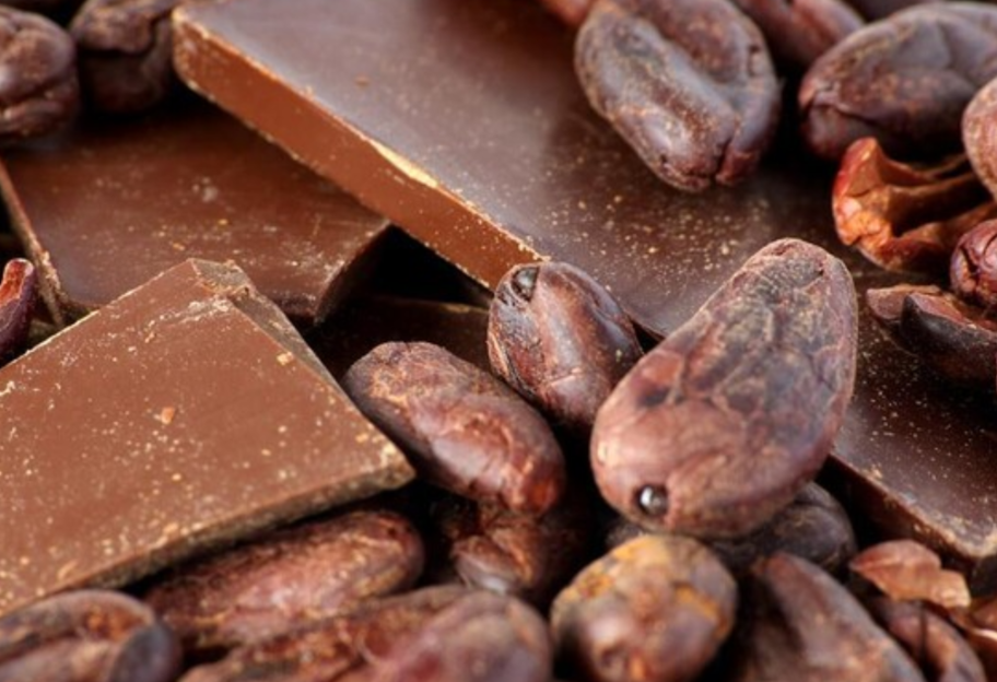 Продукт от похмелья и полезный шоколад - ученые рассказали о новых открытиях в диетологии - фото 1