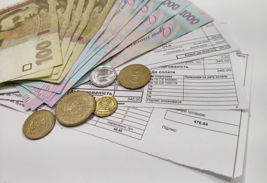Субсидии в Украине - кого могут лишить выплат, а кому придется вернуть деньги - фото 1