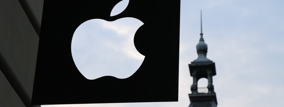 Новинки от Apple: свежие снимки iPhone 12 появились в сети - фото