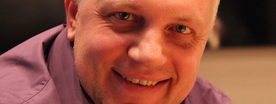 Убийство Шеремета: в деле появился неожиданный фигурант