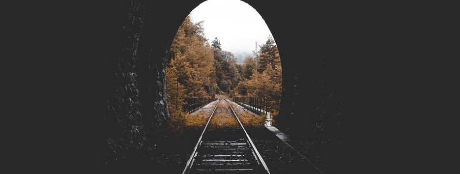 Для безопасности пассажиров: ряд поездов УЗ будет сопровождать военизированная охрана