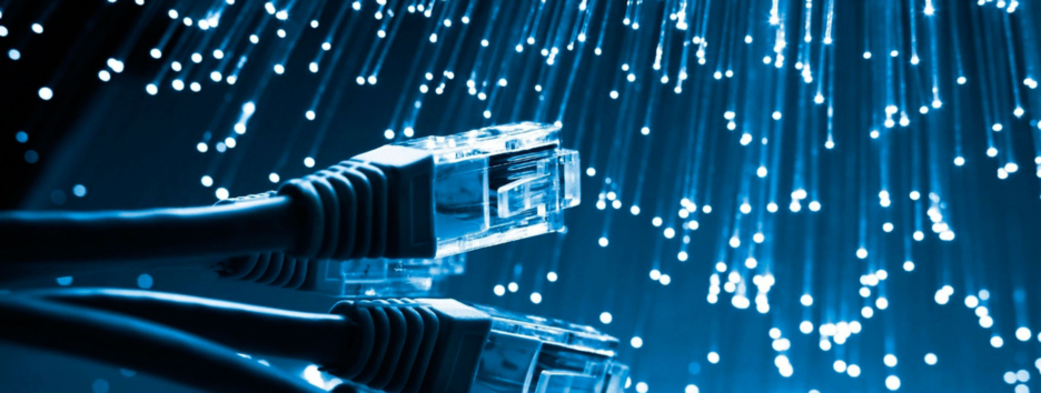 Хватит скачать весь Netflix за секунду: исследователи разогнали интернет до рекордного значения