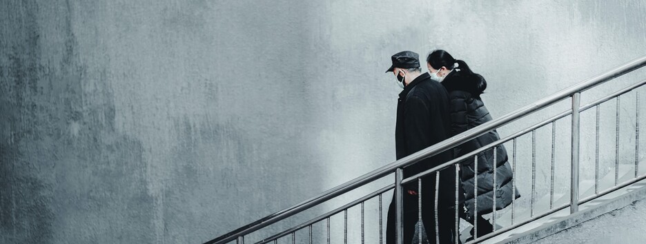 Главные новости по COVID-19: число заболевших растет, в ООН пугают новой угрозой для экономики