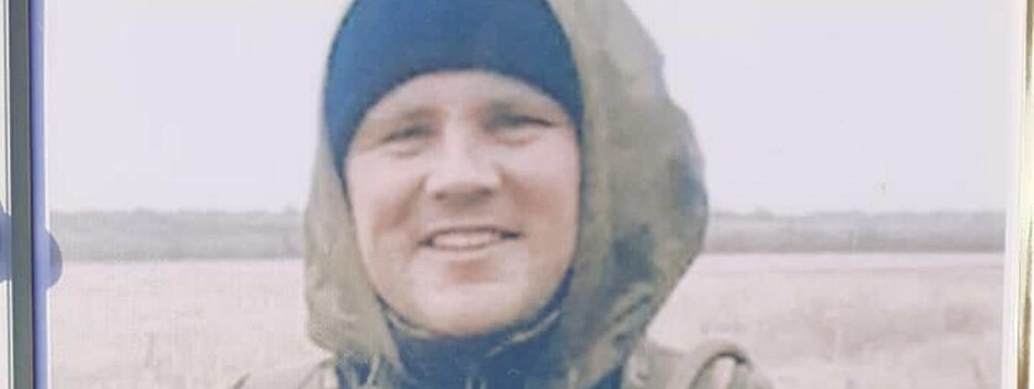 Трагическая случайность и подрыв: на Донбассе произошло несколько ЧП с военными