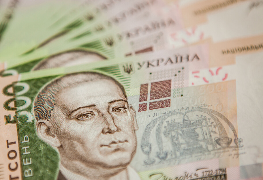 Украинцам с сентября повысят пенсии: кому и на сколько - фото 1