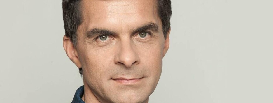 Друг Порошенко, зам Саакашвили: что известно о новом главе УЗ - фото