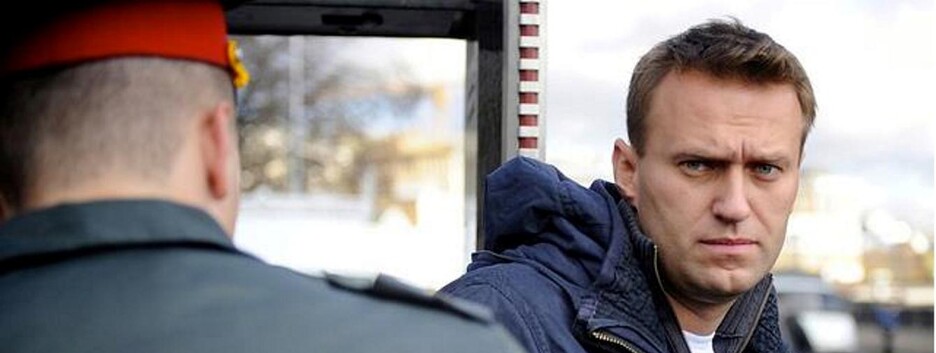 Отравление Навального: СМИ увидели сходство с покушением на болгарского бизнесмена