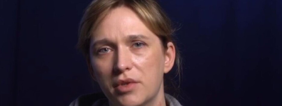 «Выйдите и назовите убийц»: потерпевшая рассказала о бездеятельности прокурора Мамедова по делу о мальчике-аутисте