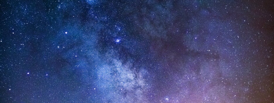 Пожирающие звезды черные дыры: группа ученых получила неопровержимые доказательства данной теории