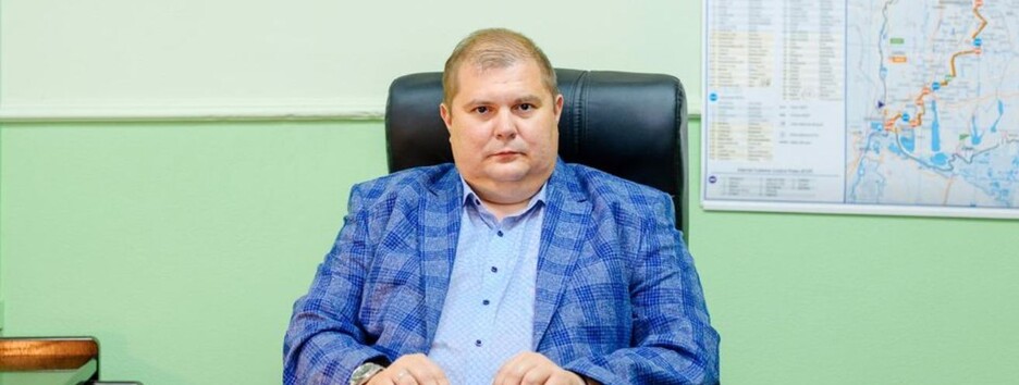 Невыгоден контрабандистам: Бондаренко о назначении Пудрика и.о. руководителя Одесской таможни