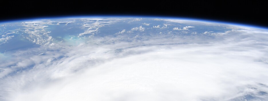 Открытия геологов: когда образовалось внутреннее ядро Земли и как на планете появилась вода