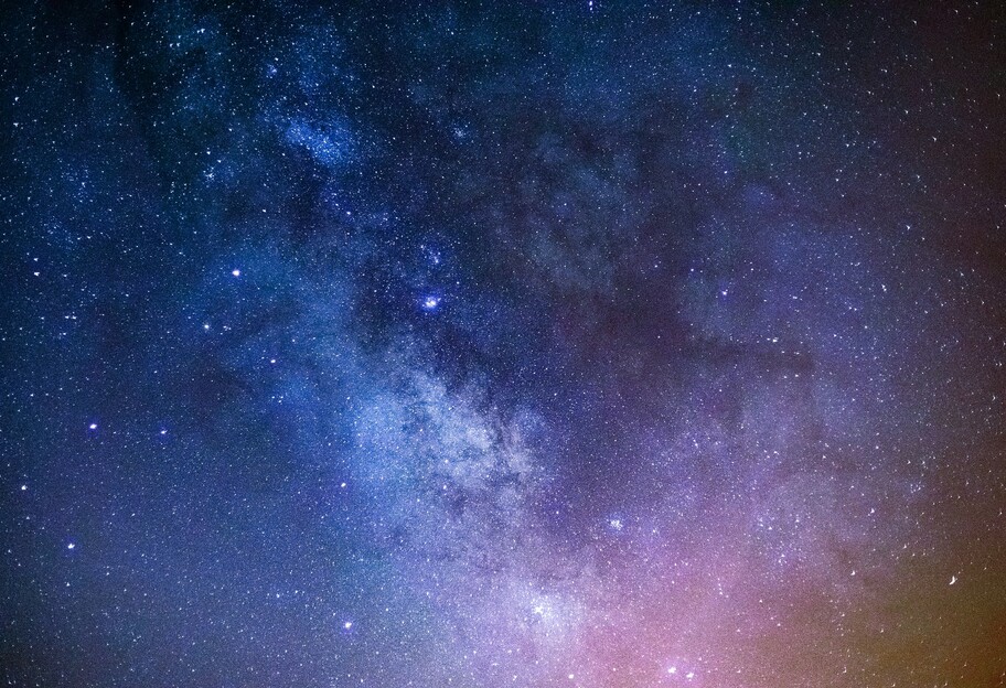 Парадокс Млечного Пути, загадочные радиоволны и новый остаток сверхновой - свежие новости о космосе - фото 1