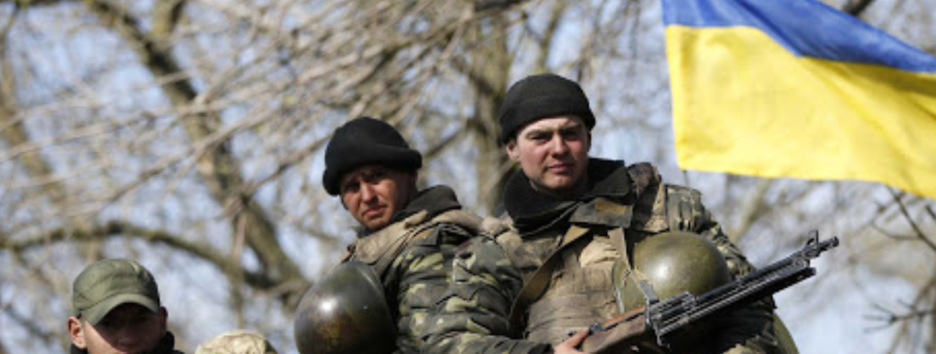 Война на Донбассе: украинская делегация хочет «задобрить» РФ, пока боевики укрепляют позиции