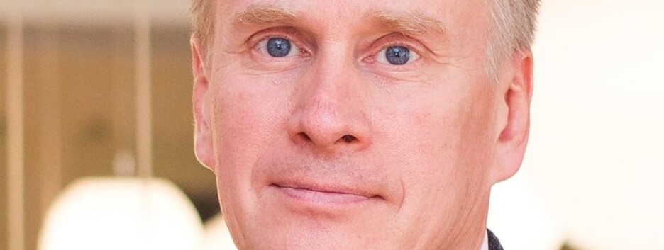 В ожидании «коронавирусной осени»: назначен временный глава Нацслужбы здоровья, что о нем известно