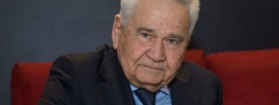 Скандальное заявление Фокина: в ОП и Кабмине уточнили официальную позицию по Донбассу