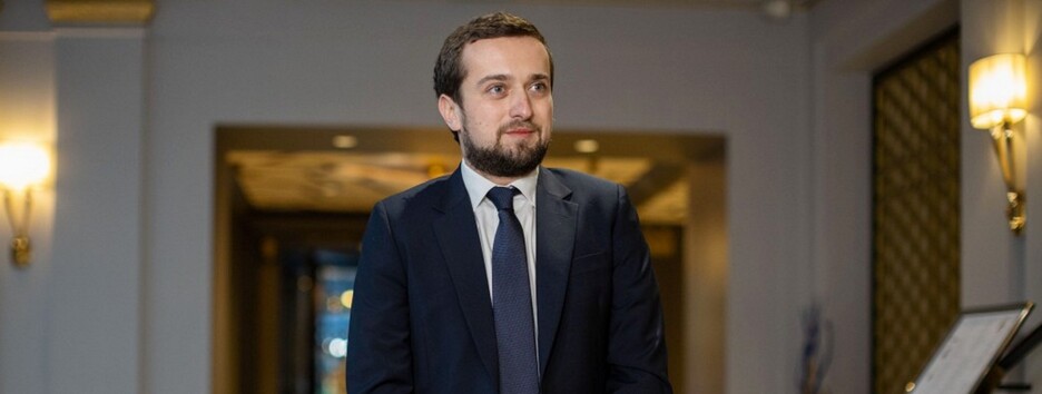 «Медийный переворот» в Офисе президента: СМИ узнали об итогах противостояния в команде Зеленского