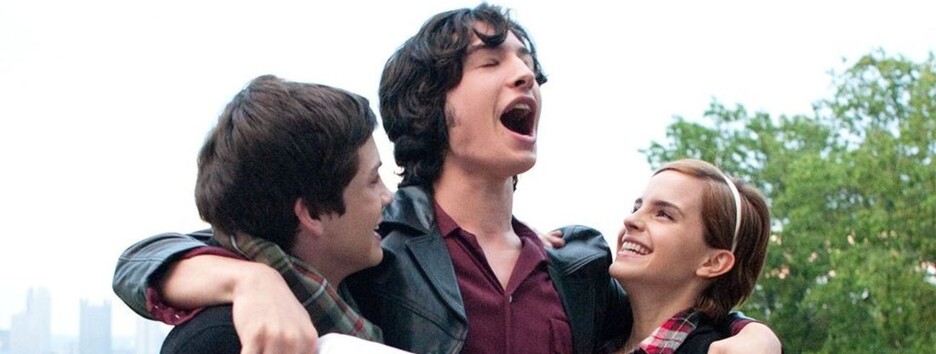 «Хорошо быть тихоней»: лучшие фильмы о школе к 1 сентября - видео