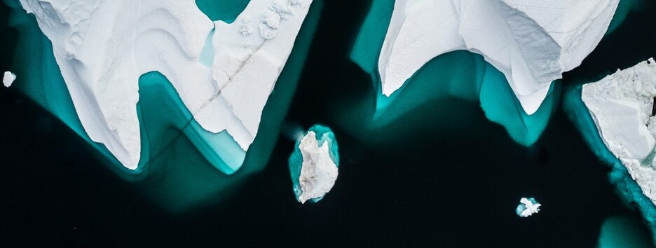 Климатическая катастрофа: ученые подтвердили худший сценарий и назвали причину