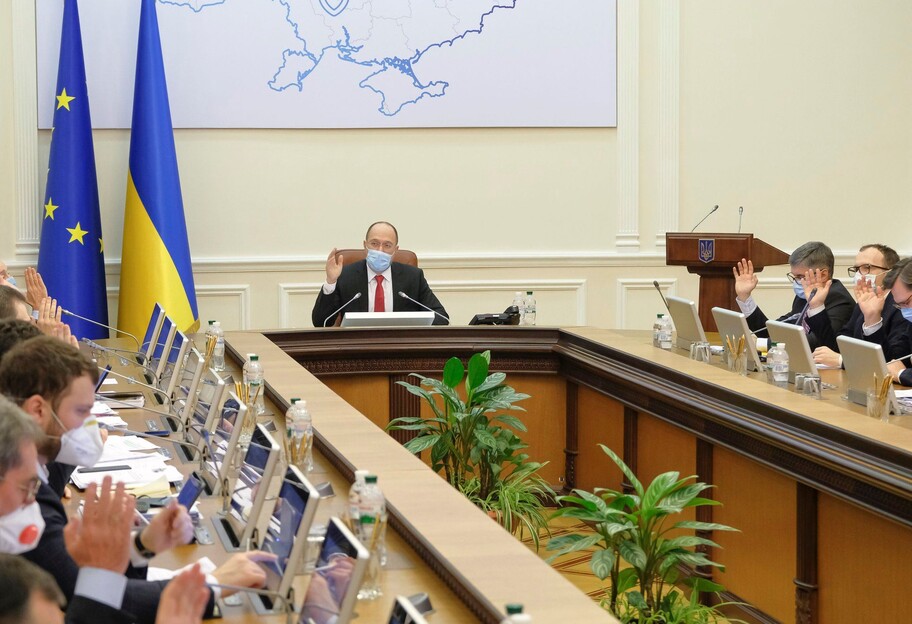 Очередное прощай СНГ - Украина прекращает участие еще в трех соглашениях - фото 1