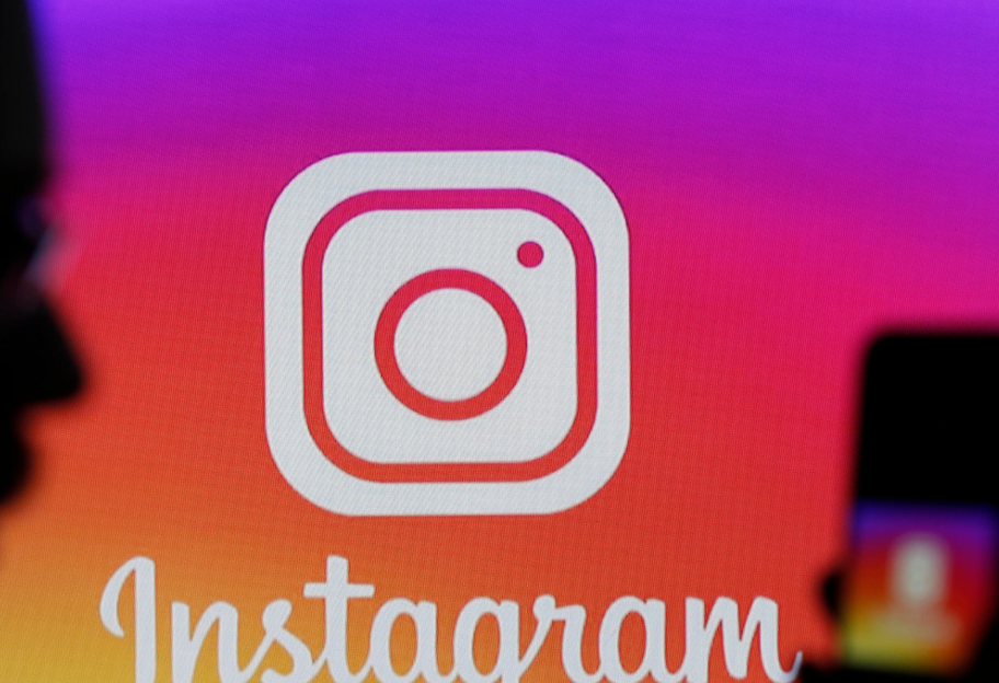 Сбой в работе Instagram - пользователи соцсети столкнулись с масштабными проблемами - фото 1