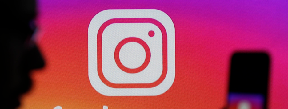 Сбой в работе Instagram: пользователи соцсети столкнулись с масштабными проблемами