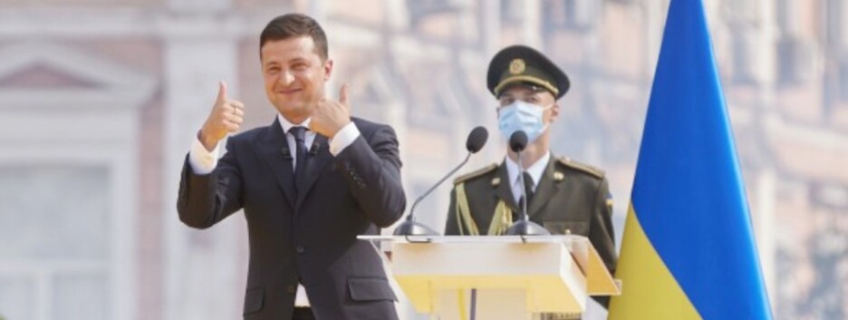 Праздник стал дороже: СМИ узнали о многократном росте трат на День Независимости в Киеве