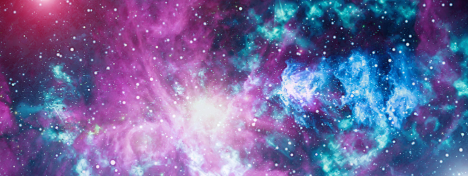 Радиовсплески и новый астероид: астрономы сообщили о нескольких открытиях