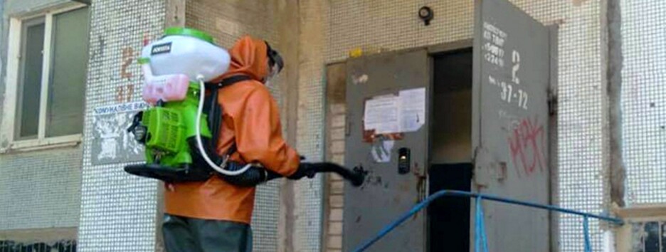 Карантин в Украине: из-за роста заболеваемости «красная» зона расширилась - список городов