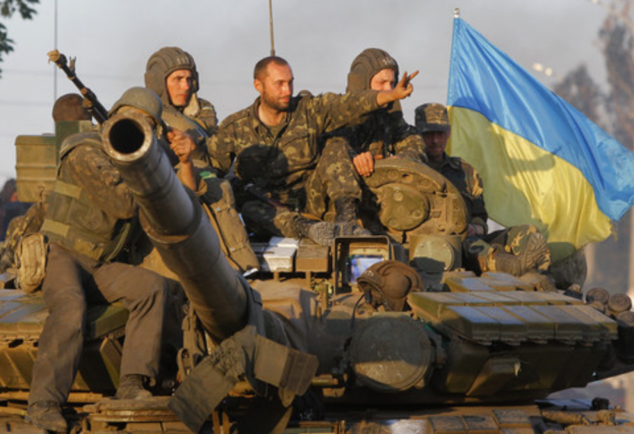 Война на Донбассе - в ОБСЕ посчитали все нарушения тишины с начала перемирия - фото 1