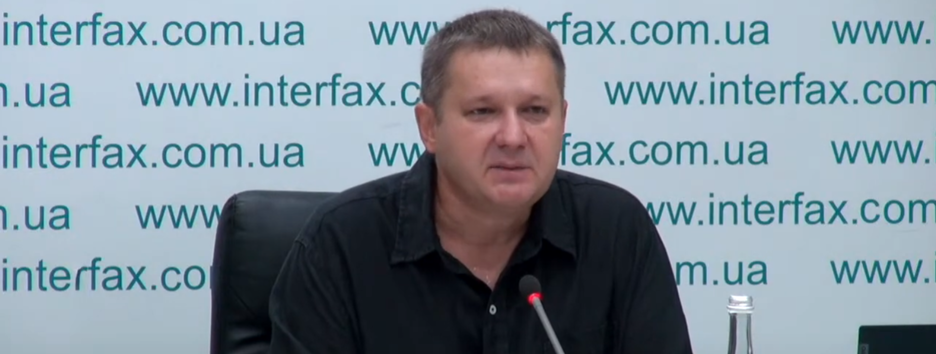 «Самые проблемные в истории»: в КИУ назвали основные проблемы и риски предстоящих выборов - видео