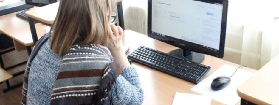 Дистанционка и удаленка: в Украине намерены законодательно урегулировать надомную форму работы