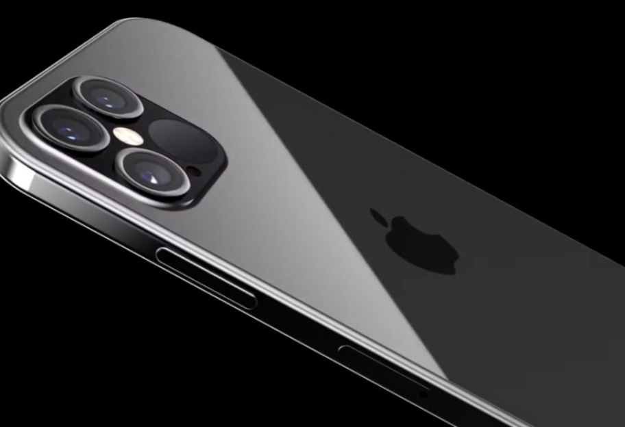 Новинка от Apple - эксперты рассказали, чем удивит следующий iPhone - фото 1