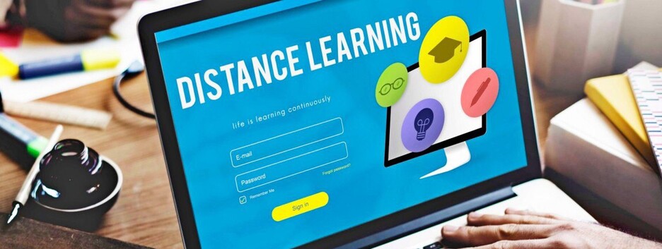 Прогресстех-Украина создает учебную инженерную программу, доступную во всех регионах страны