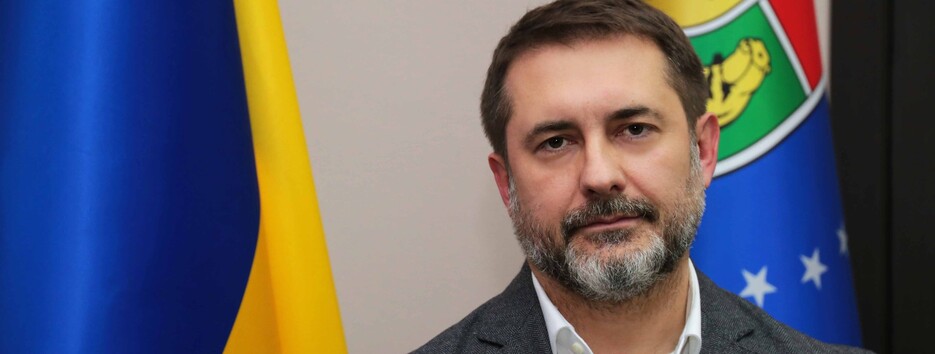 «Сплошная выгода»: глава Луганской ОГА отметился неожиданным заявлением об оккупированных территориях