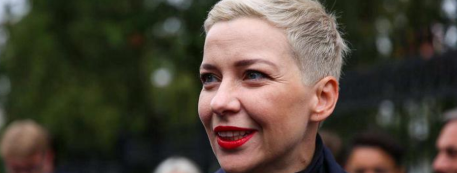 Протесты в Беларуси и «исчезновение» оппозиционеров: в Минске похитили члена Координационного совета