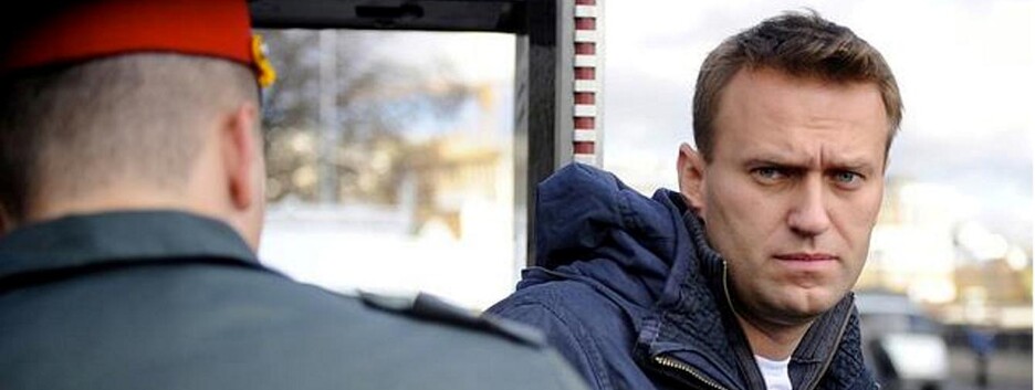 Более двух недель в коме: в клинике Шарите сообщили об изменениях в состоянии Навального