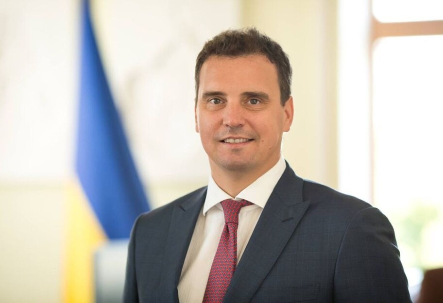 Кадровые перемены в Укроборонпроме: кто может стать новым гендиректором госконцерна - фото 1