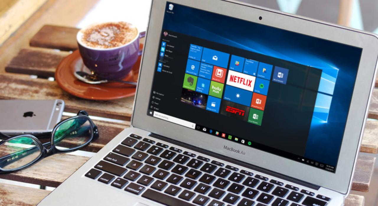 Для удобной коммуникации: в Windows внедрили новые функции  фото