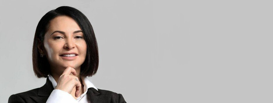 Депутат Киевсовета рассказала о возможной подготовке «предвыборных каруселей» в столице