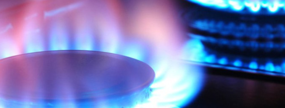 Цена на газ для бизнеса и населения: украинцам представили новые тарифные планы